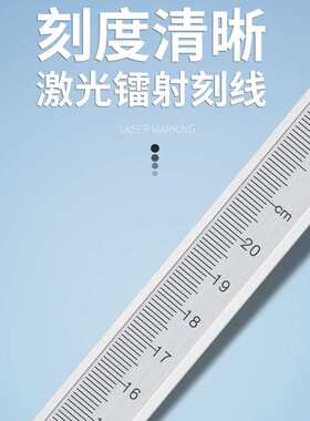 万友牌高度游标卡尺画线 高度尺划线尺0-300 0-500桂林高度尺