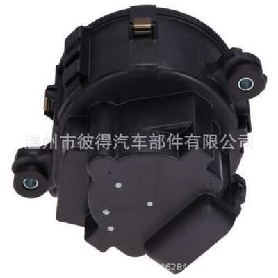 二次空气泵125600-0180  14828AA050适用斯巴鲁