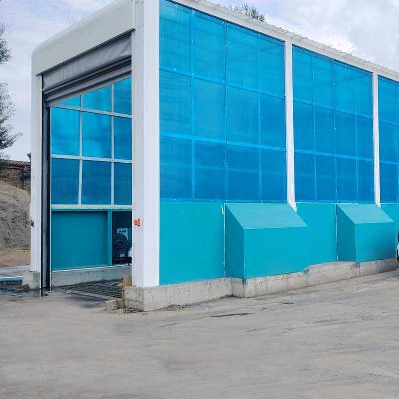 砂石料厂龙门式冬季加热保温洗车机器 200吨工业车辆环保净胎装置,3C数码配件,USB灯,淘宝优惠券,粉丝福利购,淘宝优惠卷