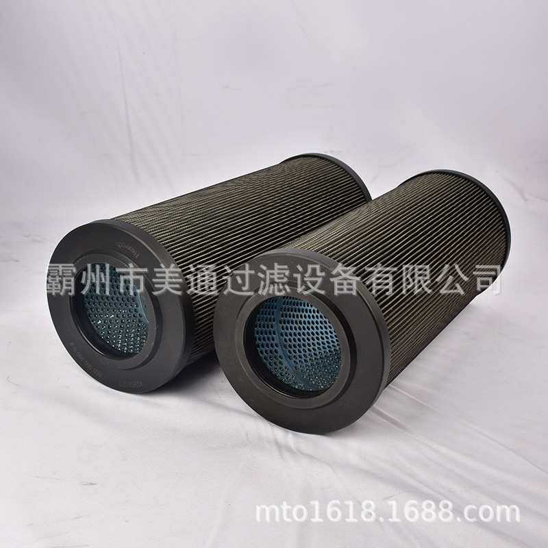 宇恒 R928047277 1.1000 G60-A00-0-M 盾构机液压油箱泄露油管路,3C数码配件,USB灯,淘宝优惠券,粉丝福利购,淘宝优惠卷