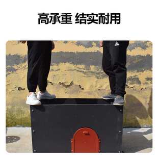 小猪仔猪产床保温箱母猪猪用猪崽养殖保暖箱保育箱电热板养猪设备