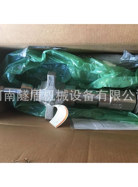 固瑞克油脂泵C68泵管C65泵杆C61下泵体C63盾尾GracoN65DNO L200CS