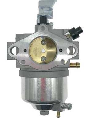 园林化油器 716116 Carburetor for 716116 710559