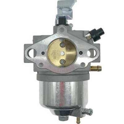 园林化油器 716116 Carburetor for 716116 710559