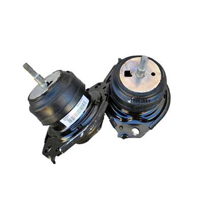 大切 SRT8 机爪垫  机爪胶  68252518AA  68110950AA  5038548AA