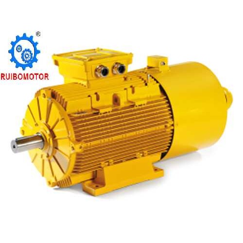 供应意大利ELECTRO ADDA刹车制动电机 TFC63  TFC80A/B 380V
