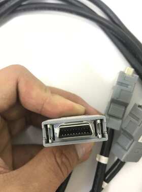 fanuc发那科线材 2042-T015L=1MB机器人线材配2004-0381使用 现货