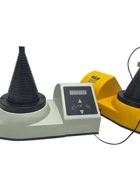 经典塔式轴承加热器DCL-T/LWIN-T/SM28-2.0/LTW-50/TOWER快速加热