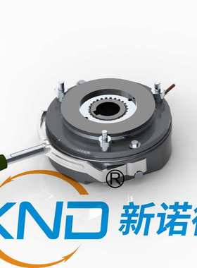 DZS3-05刹车电机失电制动器/DZS3-05马达制动器/电机座YEJ71专用