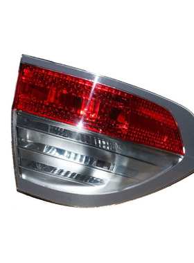 6M21-13405-AJ外尾灯适用福特S-MAX后尾灯刹车灯6M21-13404-AJ