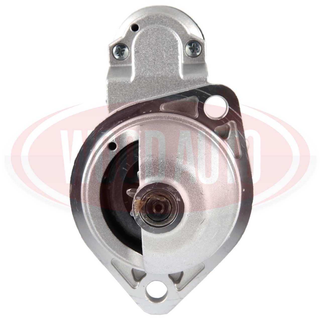 GENIE吉尼高空平台起动机马达01184175起动机马达道依茨起动机,3C数码配件,USB灯,淘宝优惠券,粉丝福利购,淘宝优惠卷