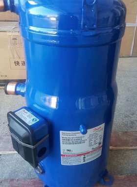 SH140A4ALC SH120A4ALC SH161A4ALCSH105A4ALC丹佛斯百福马压缩机
