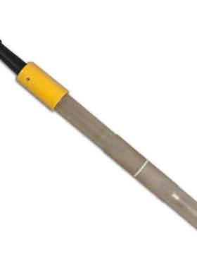 上海三信SX7110酸浓度计 HCL/H2SO4/HNO3/NaCI检测 便携酸浓度计