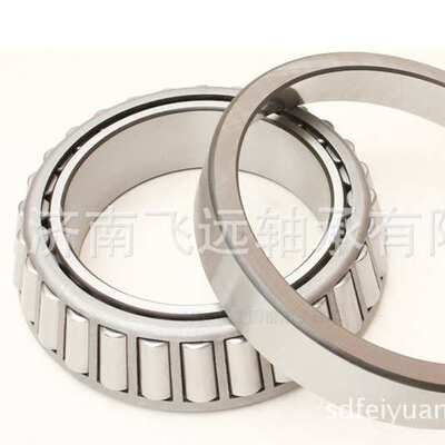 工厂  特大型31328 31330 31332 31334 31336  哈尔滨FY轴承