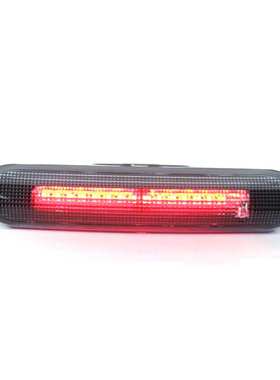 适用路虎神行者2 Freelander 2 06-14第三高位刹车灯警示灯后尾灯