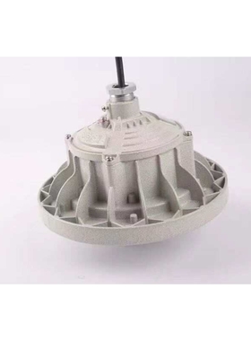 FAD-30W系列LED三防灯20W30W40W50W60W70W100W防水防尘防腐灯