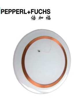 倍加福RFID应答器/数据载体(261642) IPC11-50CD 10pcs