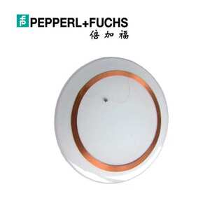 倍加福RFID应答器/数据载体(261642) IPC11-50CD 10pcs