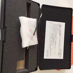Mitutoyo三丰粗糙度仪测针12AAC731 12AAC732 12AAE892 12AAE908