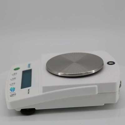 上海良平B20002(替代JY20002)2kg2000g百分位0.01g实验电子天平称