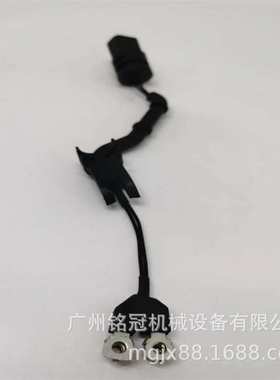 PC600-8 PC650-8 PC750-8 PC850-8 6D140E-3喷油嘴线束 挖机配件