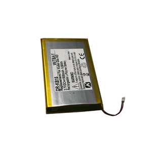 适用Kobo Clara HD N249电子阅读器电池9447816416012529