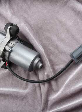 UP28 904-856刹车真空泵 20804130 31317530 009428081 20939309