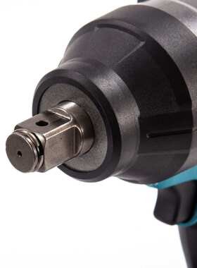 MT 1500 汽修大扭力电动扳手无刷充电式板子锂电重型冲击风炮专用