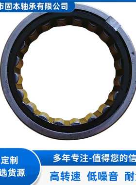 F-676916圆柱滚子非标轴承