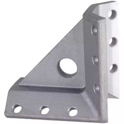 BWL替代 汽车自动化抓具EGT080 EGT081 EGT083 EGT085