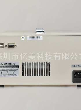 科睿源KA3303D三路编程数控维修KA3305P双路线性可调直流稳压电源