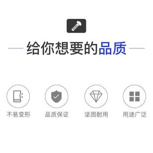 眼镜设备配件螺丝套装15种螺丝眼镜螺丝配件维修眼镜鼻托桩头螺丝