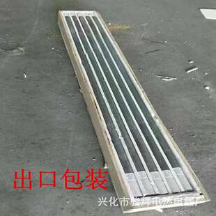厂家供应双螺纹硅碳管 定 制各种型号硅碳棒 双螺纹加热棒量大价
