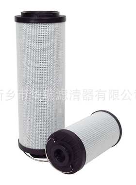 液压油滤芯0660R010ON 循环泵站滤芯0330R010ON /0330R005ON
