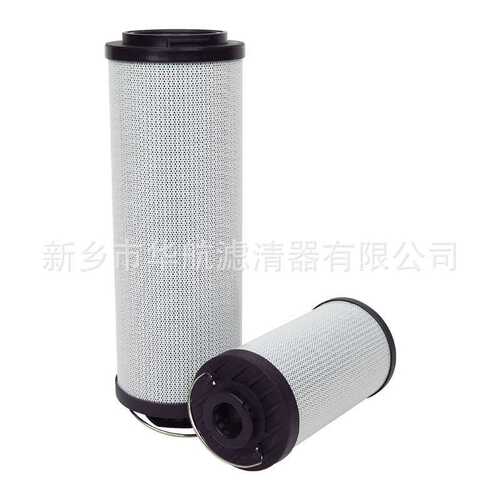 液压油滤芯0660R010ON 循环泵站滤芯0330R010ON /0330R005ON