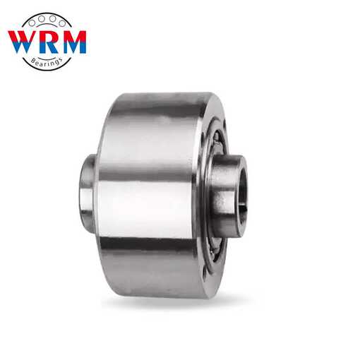 WRM单向离合器GFR12 GFR15 GFR20 GFR25 GFR30 GFR35 GFR40 GFR45