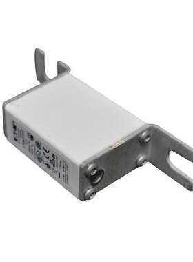 快速熔断器 保险丝作用170M1312  170M1313货源充足高压熔断器