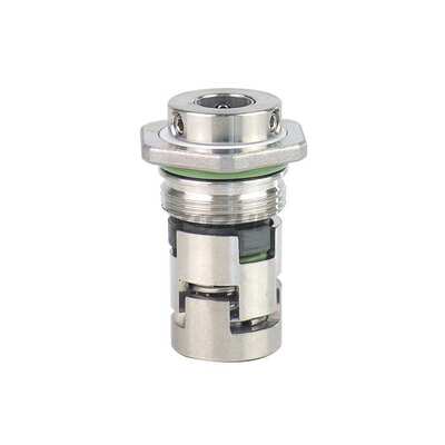 现货供应GLF泵用机械密封件 GLF-12/16/22SSFC水泵机械密封