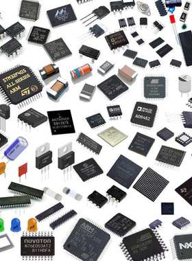 EP1S20F484C7 封装FBGA672- 现场可编程门阵列芯片 电子元件