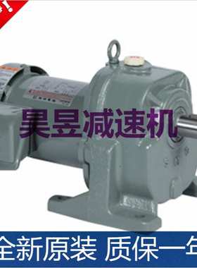 EP+减速电机F-28-75-0.75 F-22-20-0.4立式马达SHINMYUNG三相齿轮