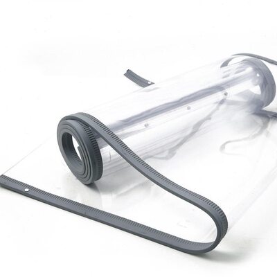 G0*C0ST00磁吸门帘Y-3.03销售 按远Z*-臻 米MM 00平1010 3方