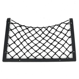 礼堂椅报告厅电影院座椅配件网兜水杯架坐垫靠背布艺套防尘套印字