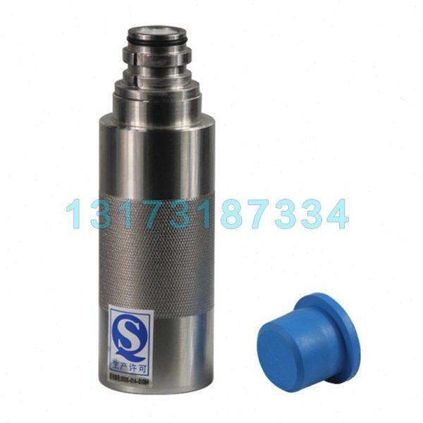 KFD101矿用本质安全型多功能终端 天津华宁输送皮带机保护设备,机械设备,矿山专用设备,淘宝优惠券,粉丝福利购,淘宝优惠卷