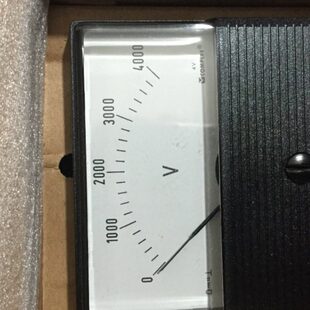 产品  L为Y-6K利实仪表T康比  电压表70价格方形际电流表 以准