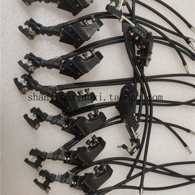 01-D11518 02-64262 02-64896 02F-67341 02-67729 02-68983