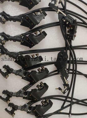 01-D11518 02-64262 02-64896 02F-67341 02-67729 02-68983