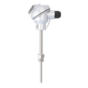 0450仪表z23 0上海p80*mm20热电阻1028℃ Φ/~温度传感器p tG1w