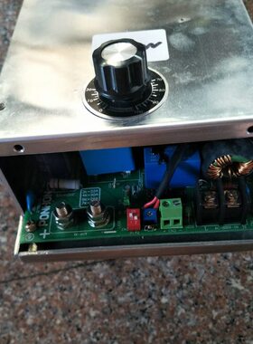 75350强1WWW电源5050可调750W250量450灯K光W能WW0氙控制器WW150