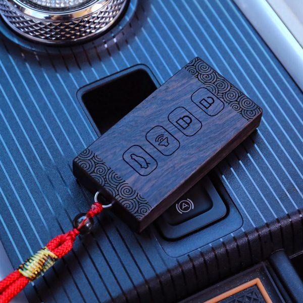 专用于坦克300钥匙套400改装500浮雕700高端钥匙外壳专用配件男士,汽车用品/电子/清洗/改装,车用钥匙包,淘宝优惠券,粉丝福利购,淘宝优惠卷