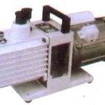 .2、直联式、0-油泵5L.X真空泵、Z0泵真空泵5